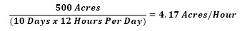 Equation 4 E3515.jpg